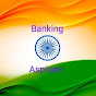 Banking Aspirant logo
