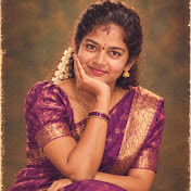katha chitranm