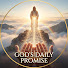 fzu1Un8ijiE-channel-avatar-God's Daily Promise