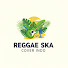 PatBl_nSyKg-channel-avatar-Reggae ska Cover indo