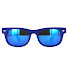 -NtJezLIVVk-channel-avatar-JeffMaster3000