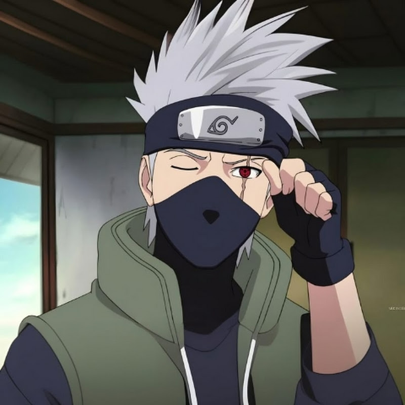 Kakashi_Wibuanime