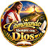 MsbcR2GVWtA-channel-avatar-Caminando Siempre con Dios