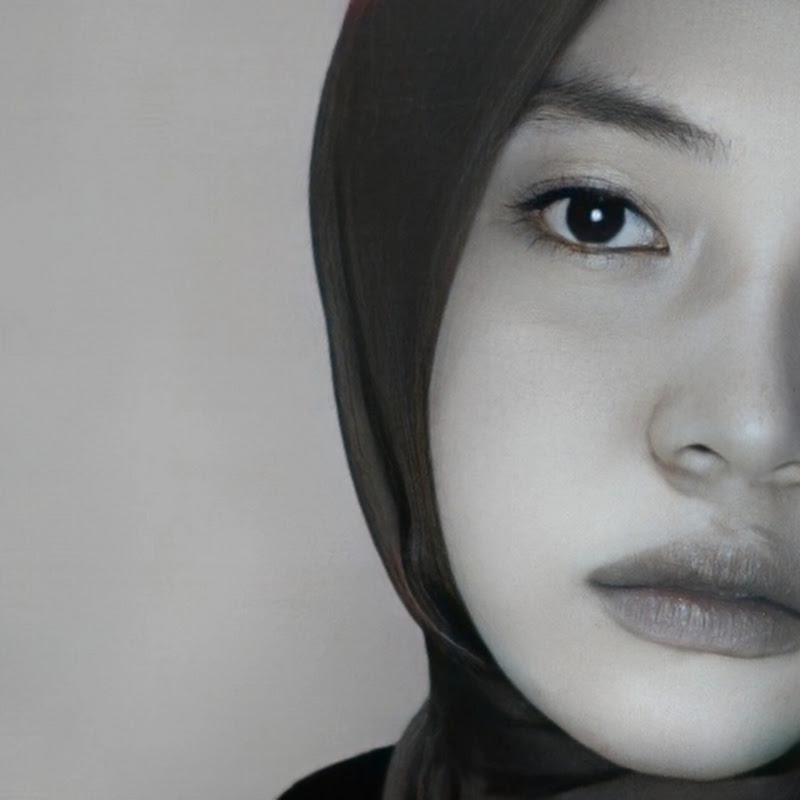Shinta Edista