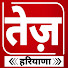 cybGE6bsmRc-channel-avatar-Tez Haryana