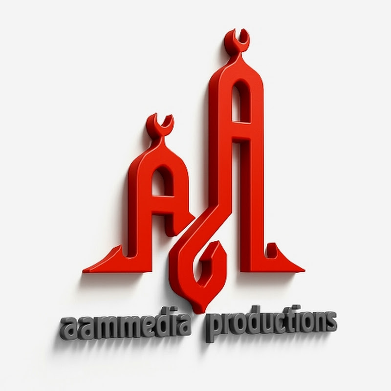 aammedia productions