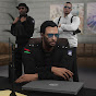 المداهمة قراند GTA Raid