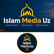 Islam Media Uz