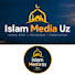 9_0JAz9bWgw-channel-avatar-Islam Media Uz