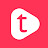@youtext