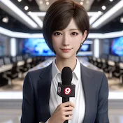 New活☆イブちゃんねる