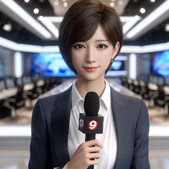 New活☆イブちゃんねる