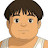 @crlfrncsmndz's avatar