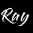 @Ray-tr3vl