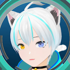 ねこなべげーむず