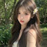 Lkagkqatt3k-channel-avatar-rosiecheekz99