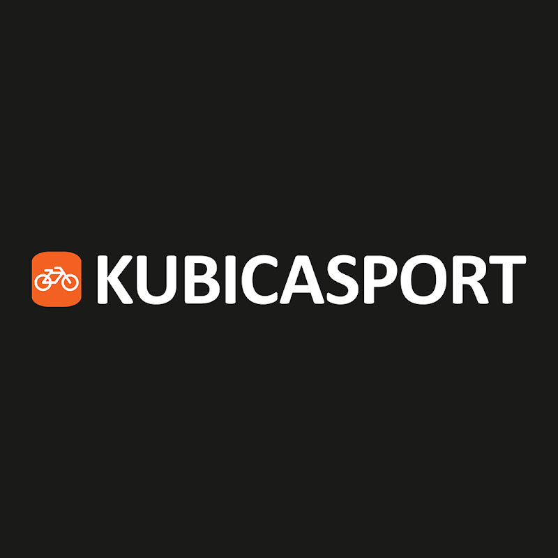 KUBICASPORT