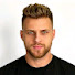 bKXGTT148lY-channel-avatar-Murat La Roca