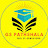 GS Pathshala