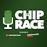 BJffooAGkZY-channel-avatar-The Chip Race