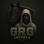 grg.esports logo