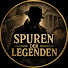 Nt6Cloreh9E-channel-avatar-Spuren der Legenden