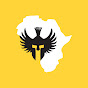 Espartanos Africa logo