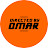 @directedbyomar1160's avatar