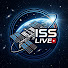 FRvBjX5iLa4-channel-avatar-ISS Live Stream
