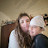 @Катерина-с3ы