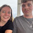 BVyKEUaerEI-channel-avatar-Adventures With Max and Maddy 