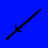 @SwordGuy1