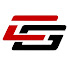 QvsgVXM_Qfg-channel-avatar-Cruiseman's Garage