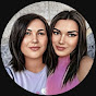 Olga & Nika Queen  - @OlgaandNikaQueen - Youtube