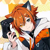 まいくろさん🍊🐾