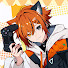 H0-sdjWndlI-channel-avatar-まいくろさん🍊🐾
