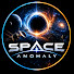 uTZfe-lAJI4-channel-avatar-Space Anomaly and Nexora space 