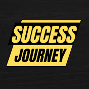 SUCCESS JOURNEY