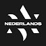x8gr-A7wwxA-channel-avatar-Behold Israel / Nederlands: Dutch