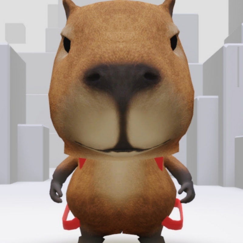 GustavoBlox