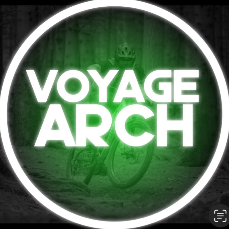 Biker Gets SET UP Selling His Bike 😳