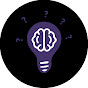 BlickZehn Avatar