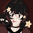 -eqnj8TS4N8-channel-avatar-StormyStarz