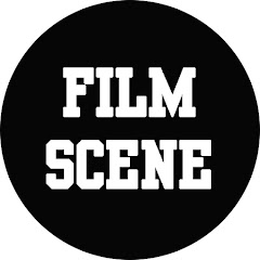 Film Scene