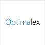 Optimalex Solutions logo