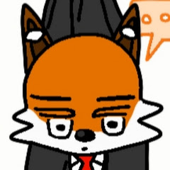 InfraredFox