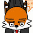 1QR0FfL467A-channel-avatar-InfraredFox