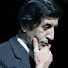 ArgsQugR9JI-channel-avatar-Bahram Moshiri