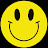 @taghappytv's avatar