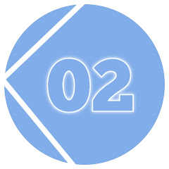Kalu 02 channel logo